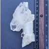 Faden Quartz 142g