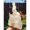 Faden Quartz 143g