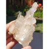 Faden Quartz 143g