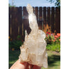 Faden Quartz 143g