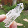 Faden Quartz 16g