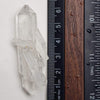 Faden Quartz 16g