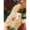 Faerie Quartz 14.4g