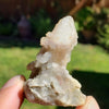 Faerie Quartz 26.5g