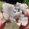 Fluorite 65.2g