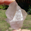 Fluorite 78.9g