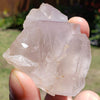 Fluorite 78.9g