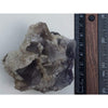 Fluorite w/Calcite 210g