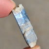 Gem Grade Blue Kyanite 4.74g
