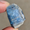 Gem Grade Blue Kyanite 8.3g