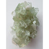 Green Apophyllite & Stilbite 59.4g