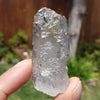 Himalayan Chlorite Quartz 36.4g