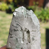 Himalayan Chlorite Quartz 42g