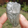 Himalayan Chlorite Quartz 53.4g