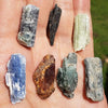 Kyanite Collection 24.4g