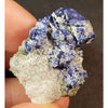 Lapis Lazuli Specimen 15.3g