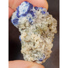 Lapis Lazuli Specimen 15.3g