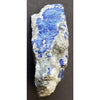 Lapis Lazuli Specimen 50g