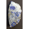 Lapis Lazuli Specimen 50g