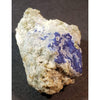 Lapis Lazuli Specimen 56.3g