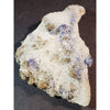 Lapis Lazuli Specimen 70.6g