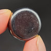Mercury Retrograde Kit