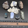 Mercury Retrograde Kit