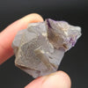 Mercury Retrograde Kit
