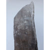 Smokey Quartz 296g