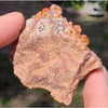 Vanadinite 52.3g