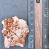 Vanadinite 52.3g