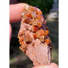 Vanadinite 52.3g